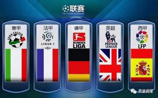 产安全